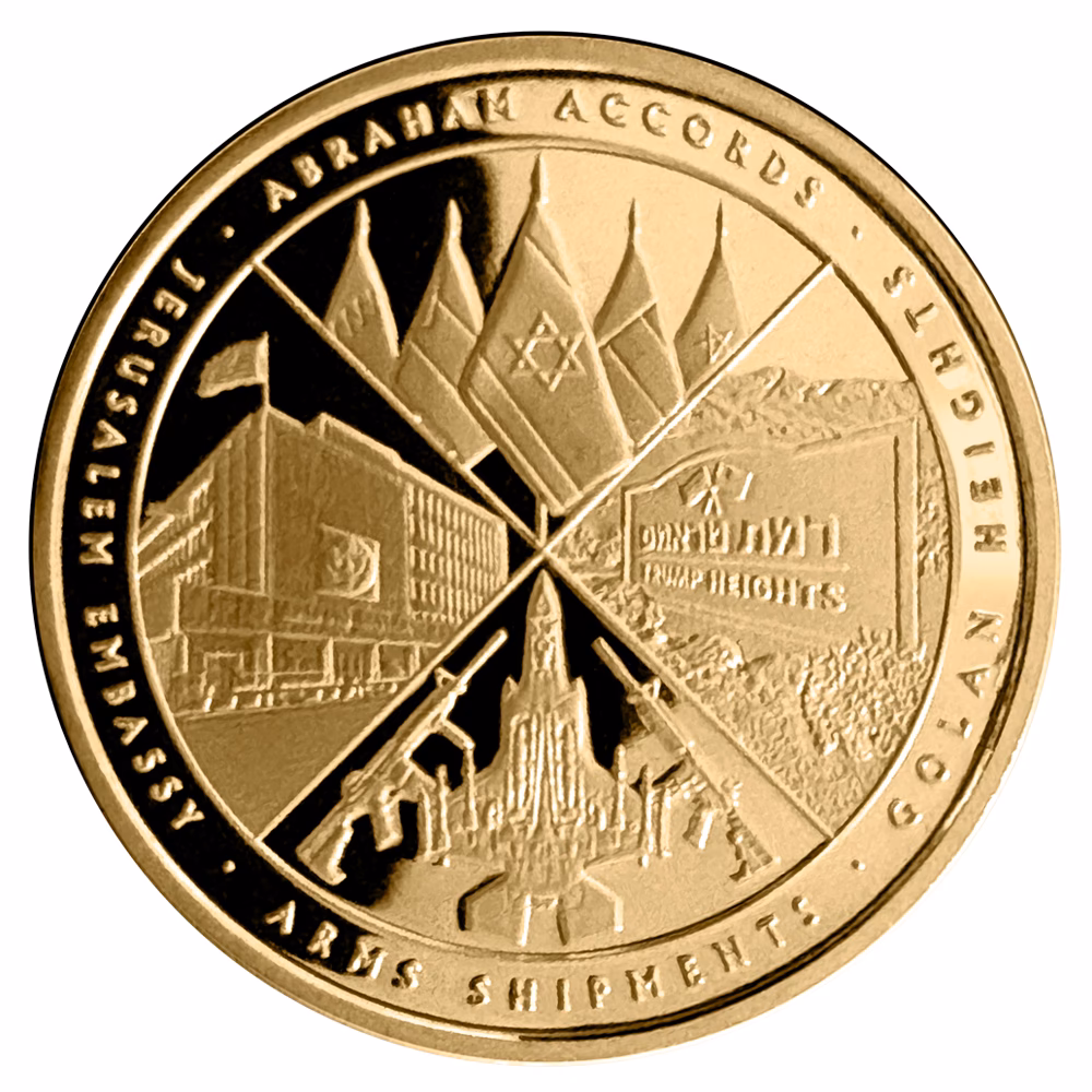 Which coin will give 1000x?