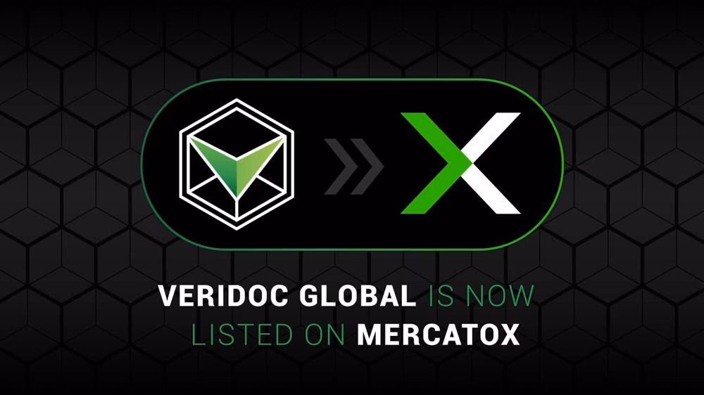 How much is 1 ETH in BTC?