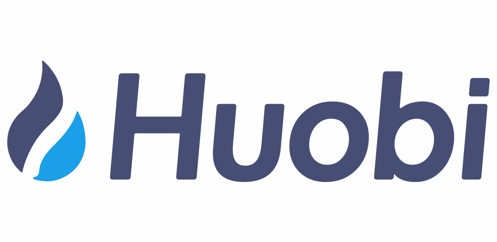 ¿Cuál es el futuro del token Huobi?