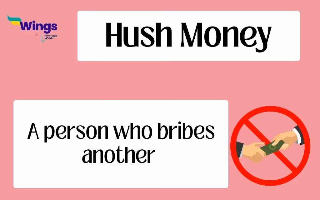 What is hush crypto?