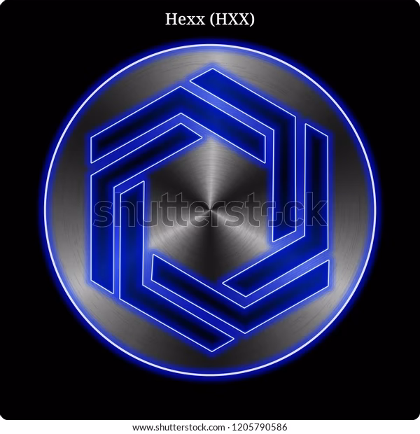 Can I make money with Hex?