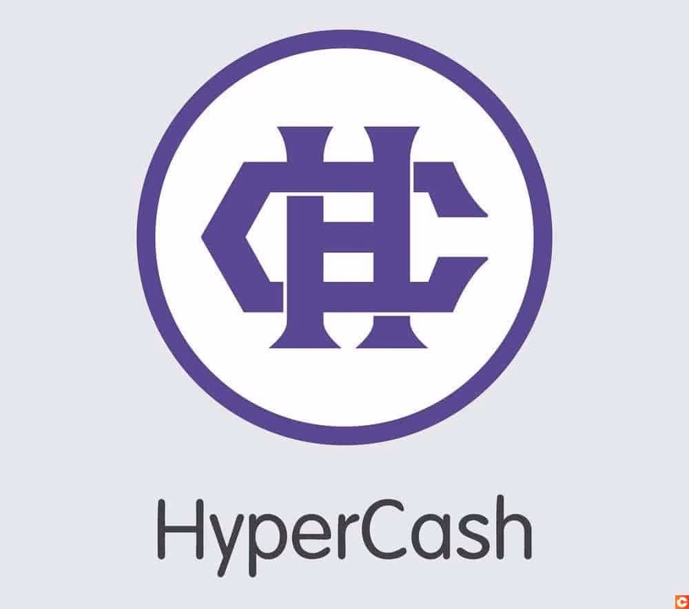 Can Hyper reach $1?