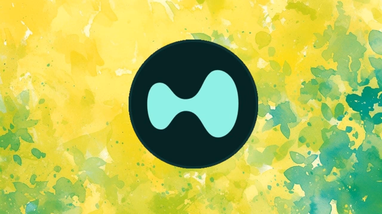 How much is the hyp coin worth?