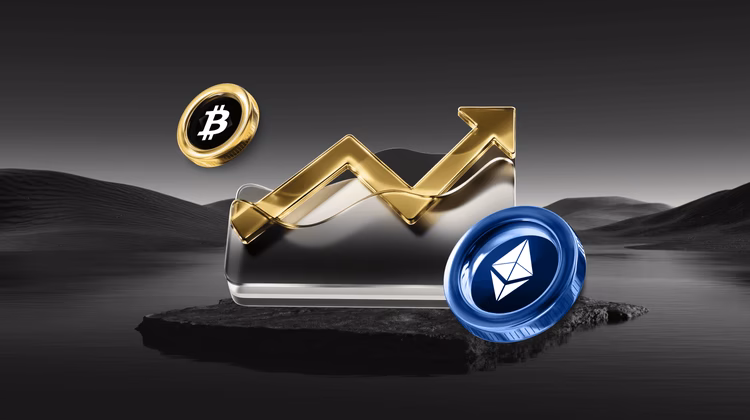 Is Ripple partnered with IBM?