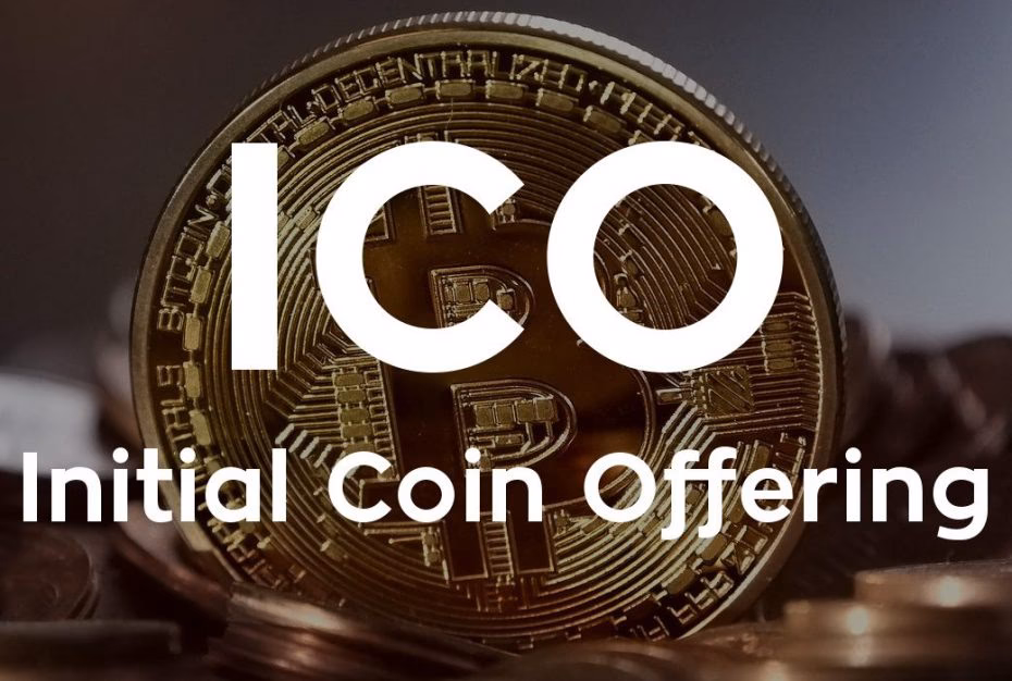 ¿Qué es la criptomoneda iBTC?