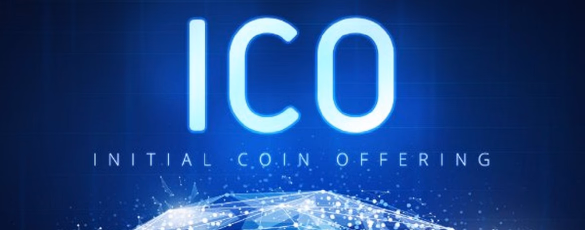 Was ist ein Initial Coin Offering (ICO)?