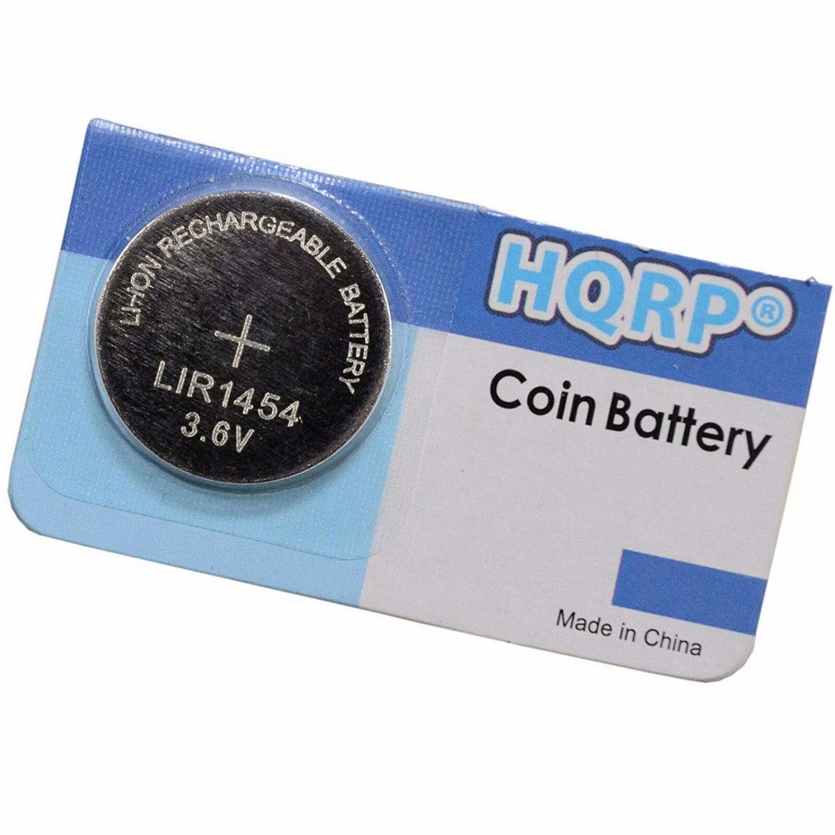 Is Icon a good investment?