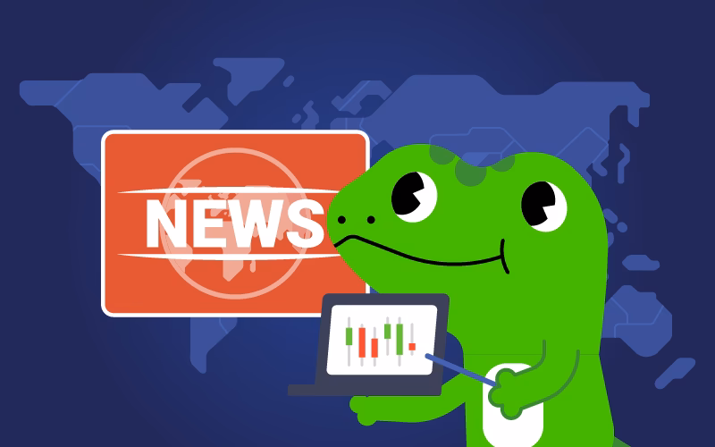 How much is Ignis crypto?