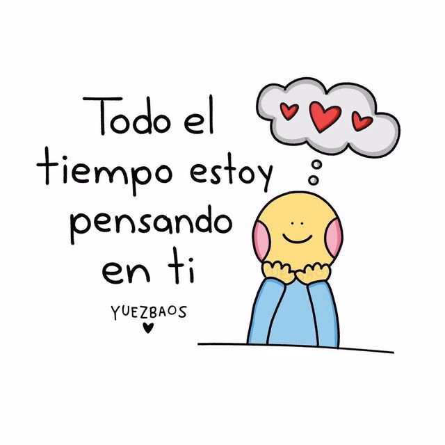 ¿Qué dijo un sabio sobre el tiempo?