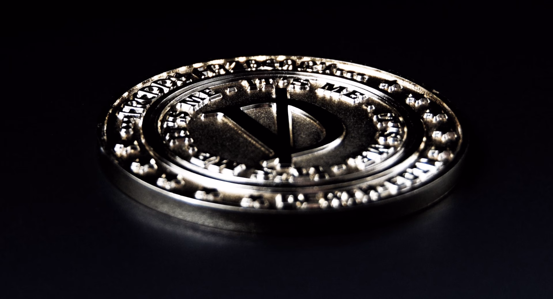 ¿Cuánto dura una noche en FNAF UCN?