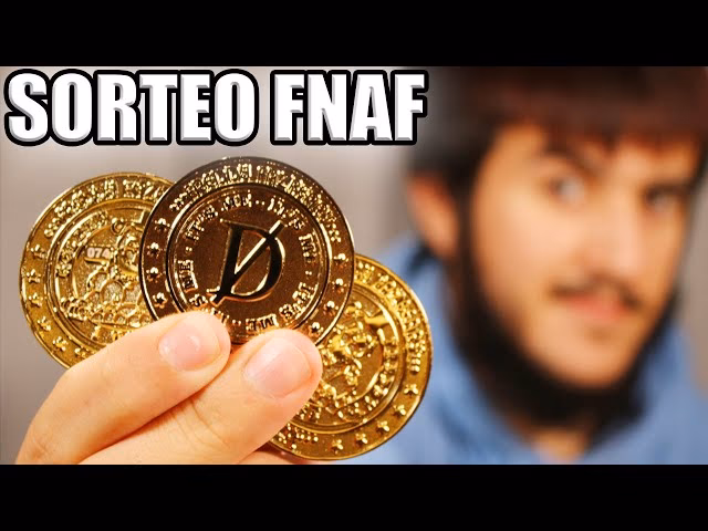 ¿Cómo se llaman los 6 niños de FNAF?