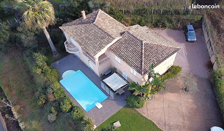 Quel est le meilleur endroit pour acheter en Corse ?