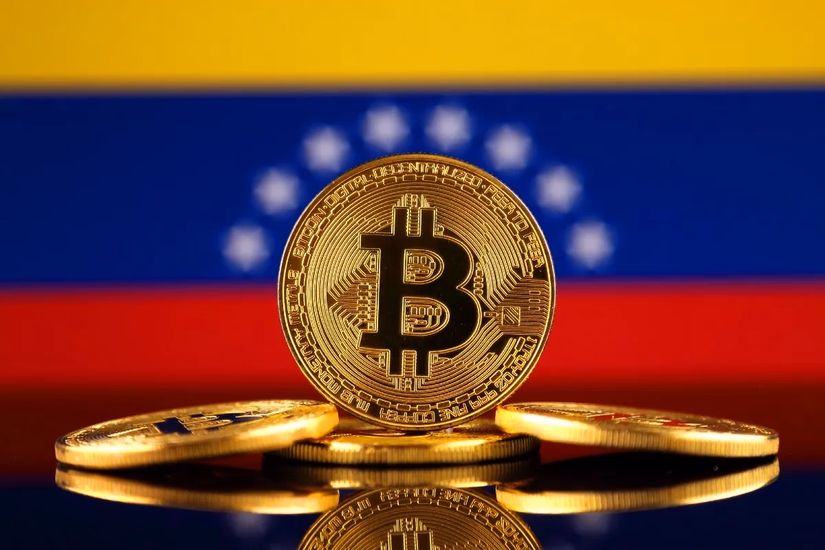 ¿Cómo afecta la dolarización en Venezuela?