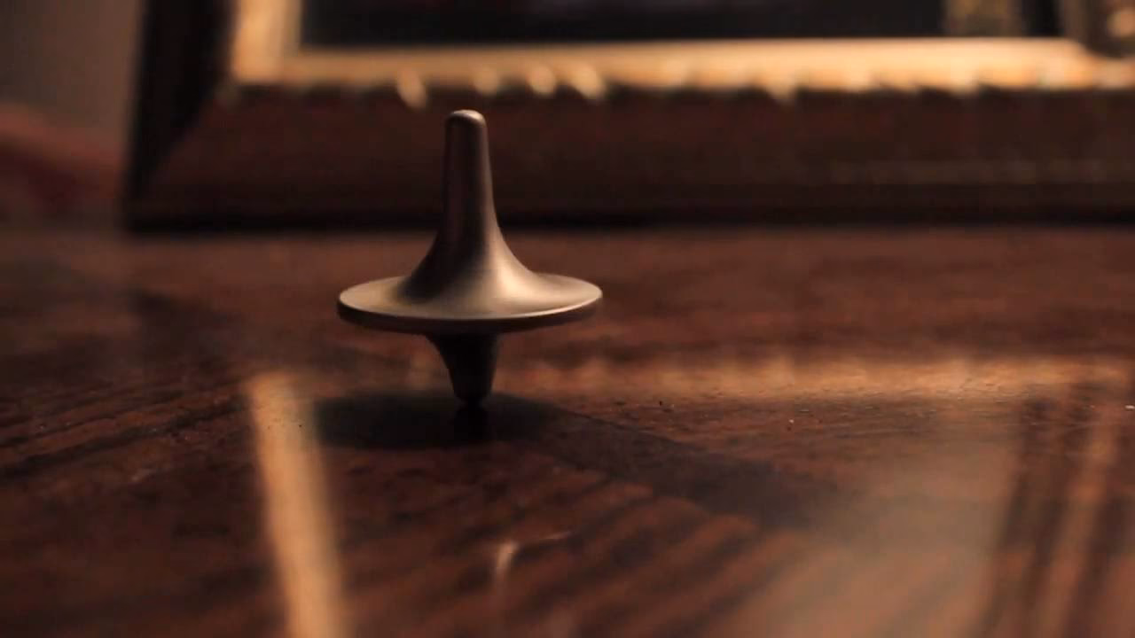 What is the incept coin?