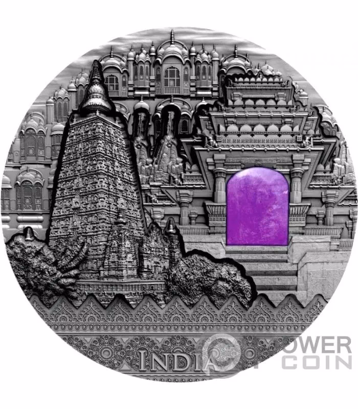 Is it ₹1 or 1 ₹?