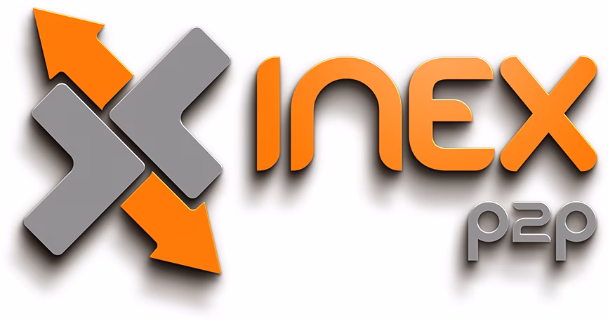 ¿Qué es Inex Broker?