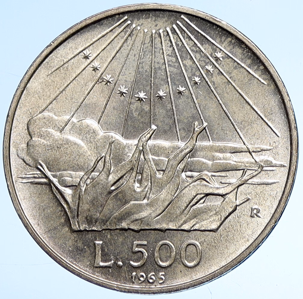 What's the hottest crypto coin?