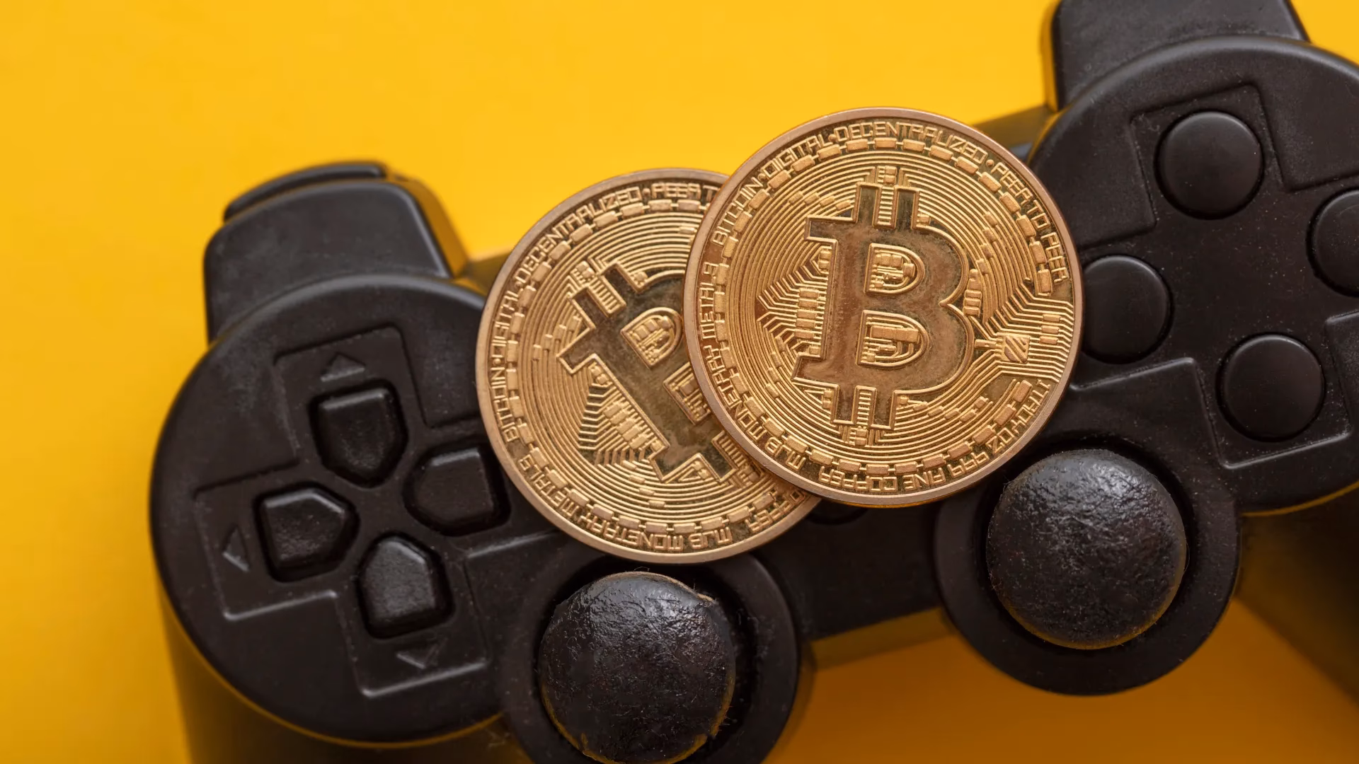 ¿Cuánto dinero se gana en Axie Infinity?