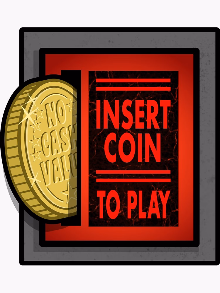 How do I add my own sound to my ringtone?