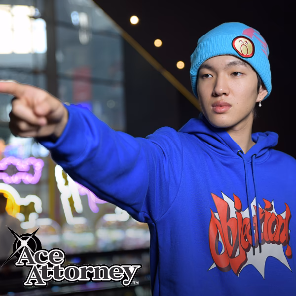 What are the top 10 clothing stores?