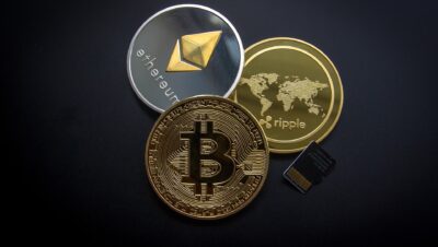How much is Insight coin worth?