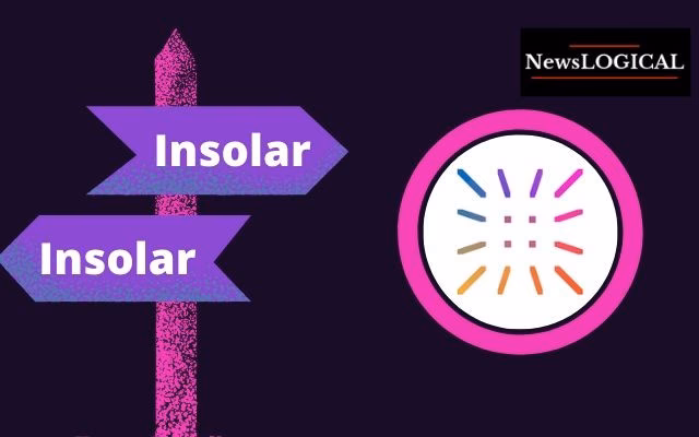 Are ISO coins a good investment?