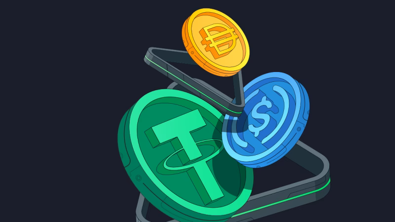 Who built the interledger protocol?