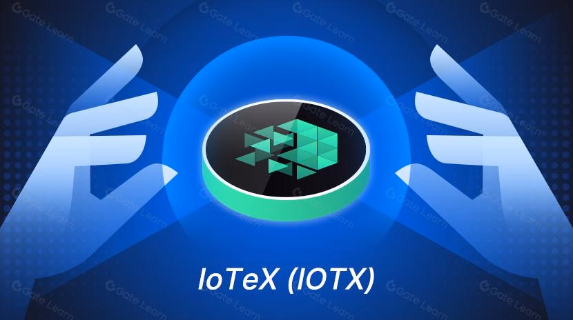 How high will IoTeX go?
