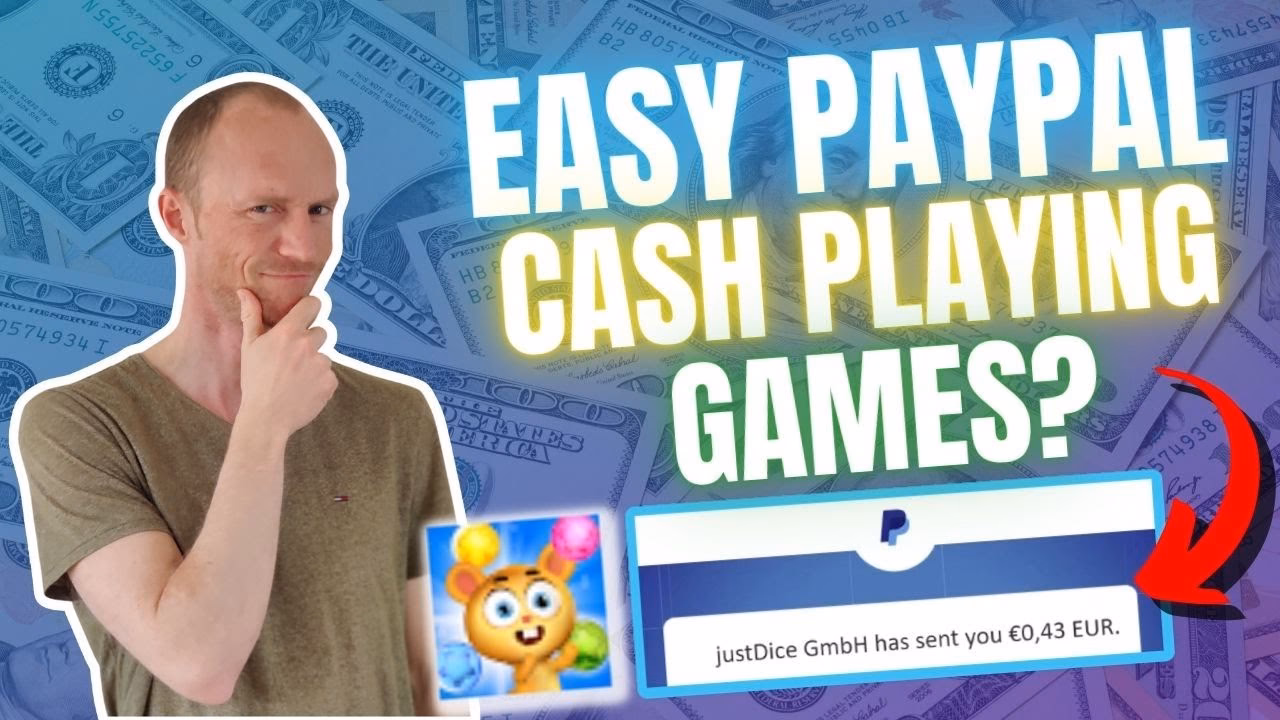 Is the Coinapp legit?