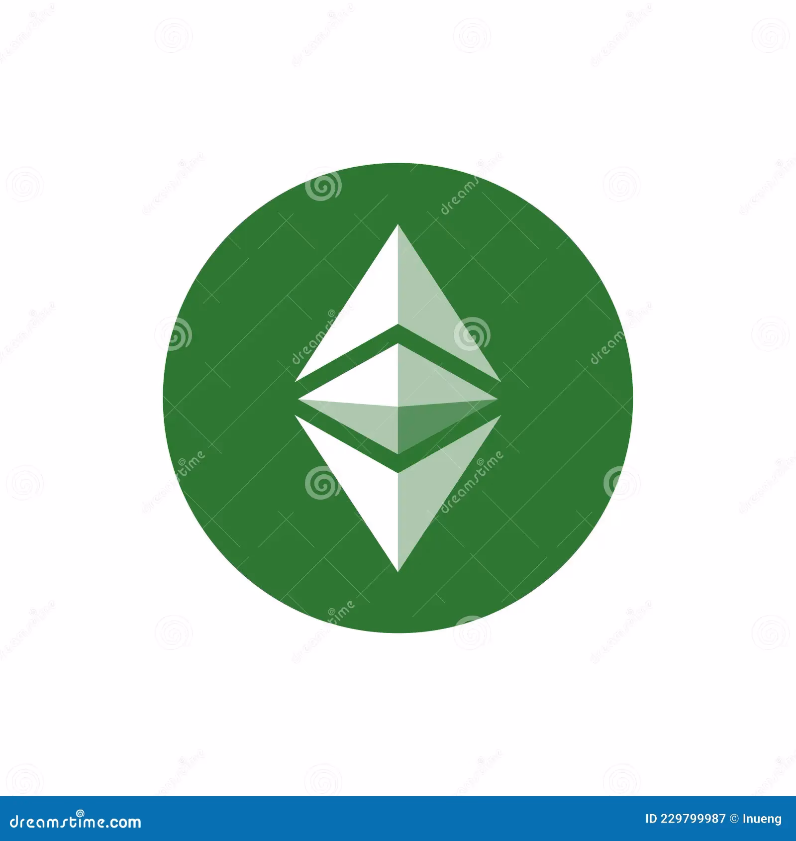 Is Ethereum Classic SHA-256?