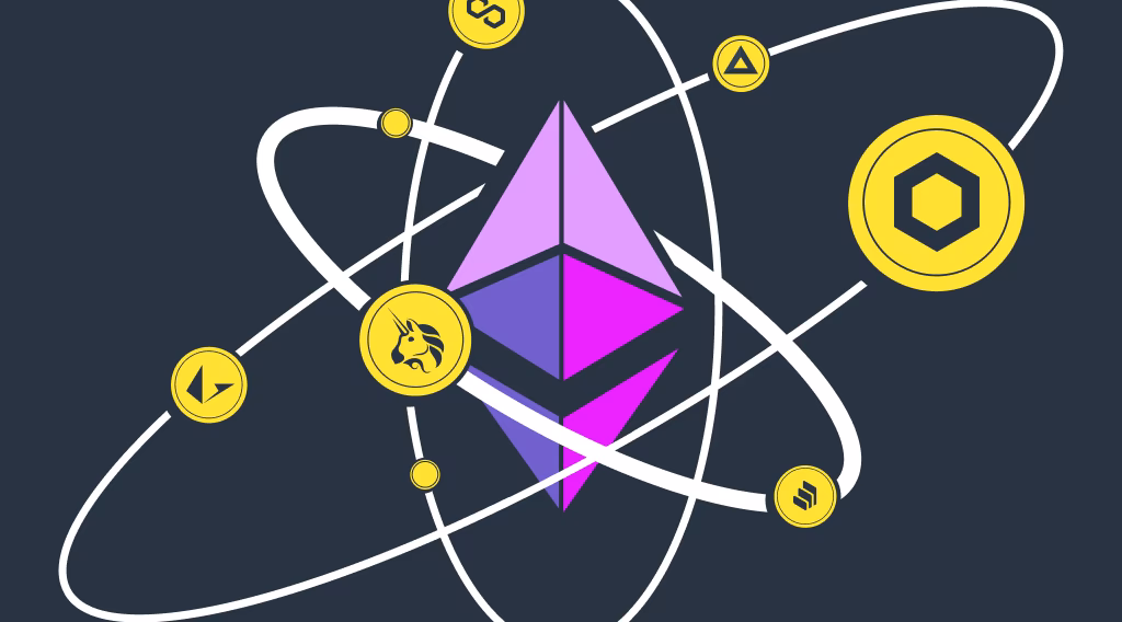 How are tokens issued?