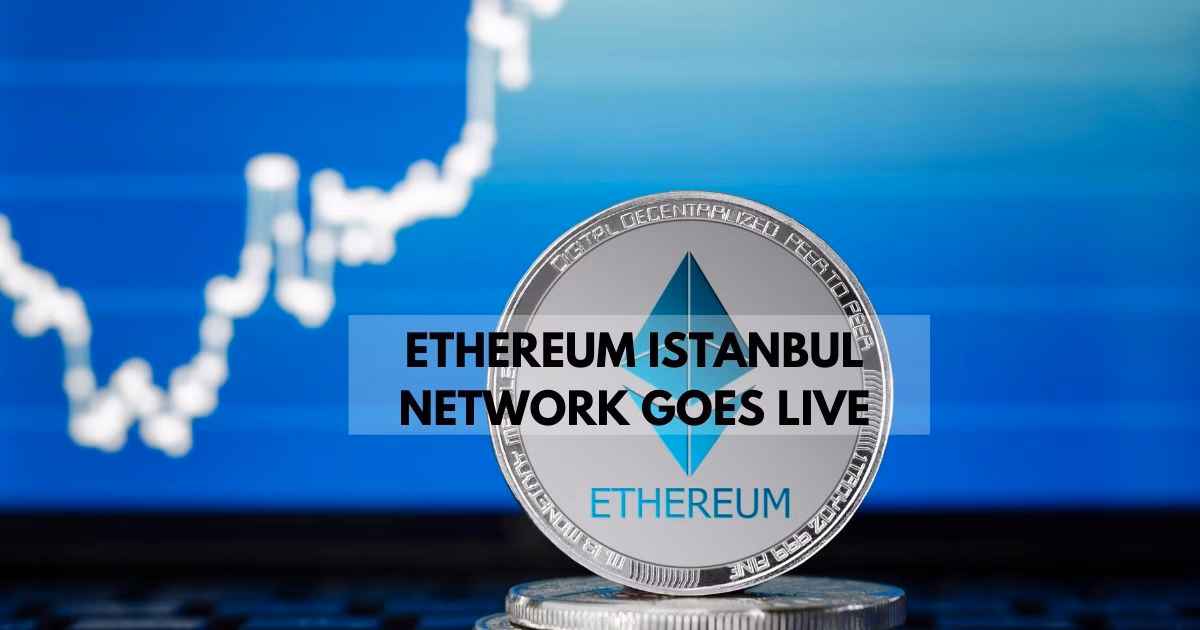 ¿Dónde comprar Ethereum en México?