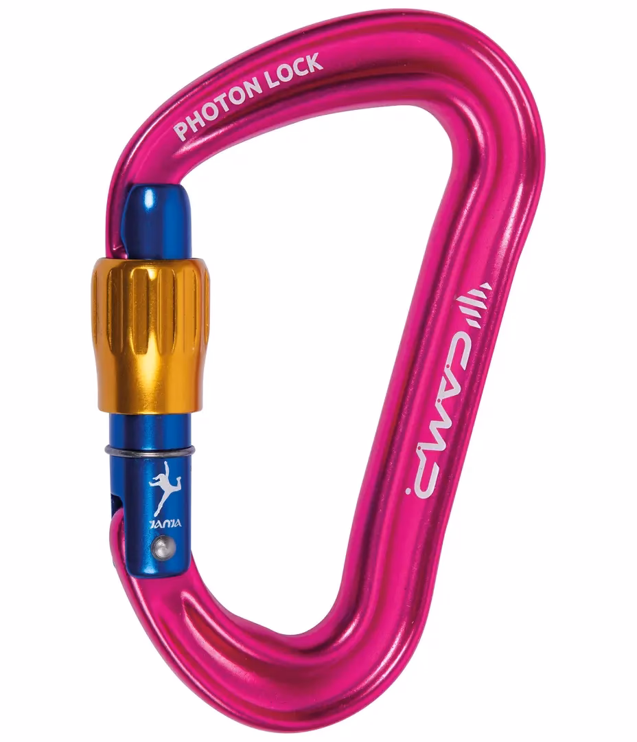 ¿Qué es Jam Crypto?