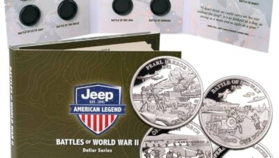 What are Jeep owners called?