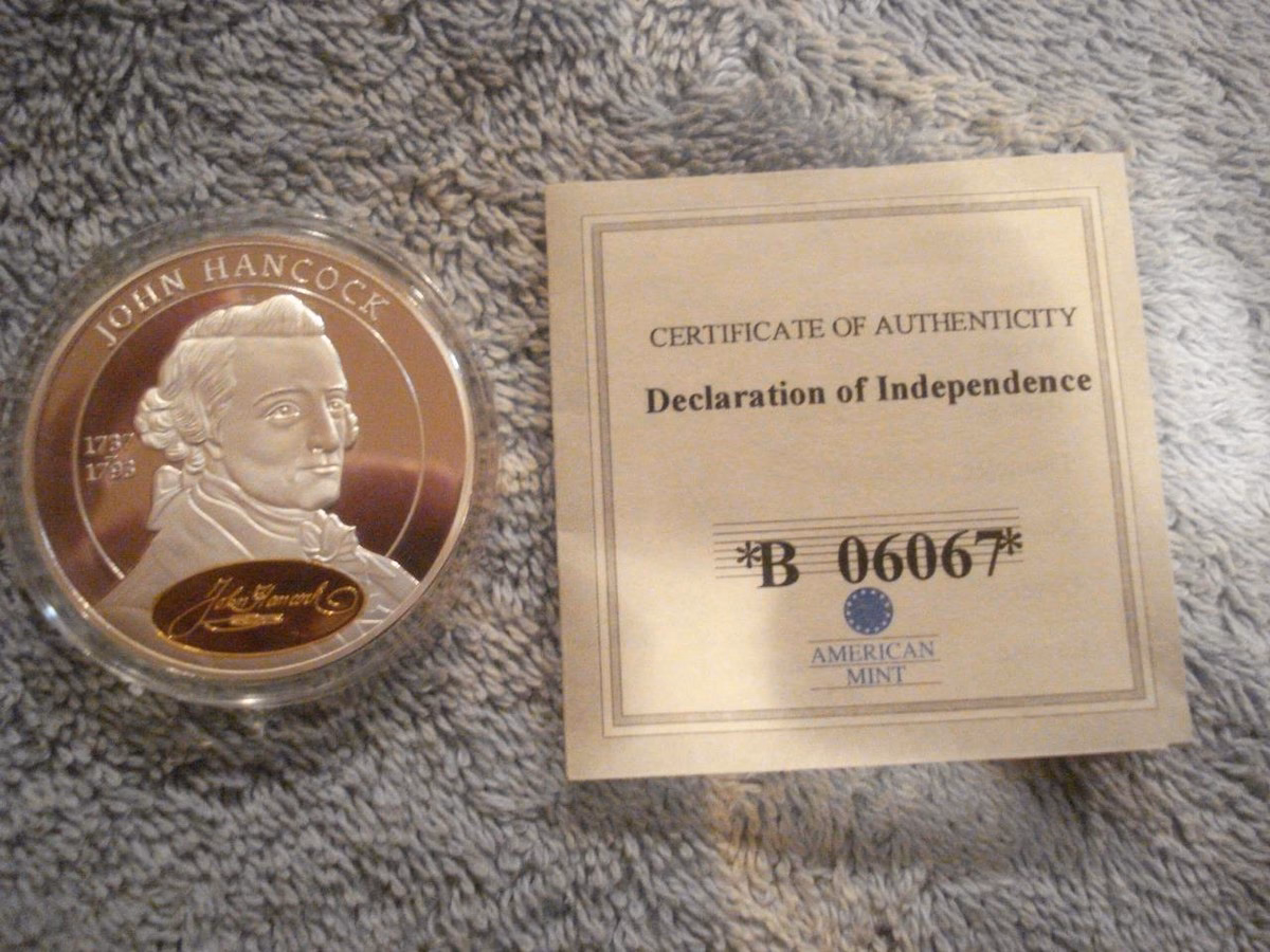 What is the symbol for John Hancock money market?