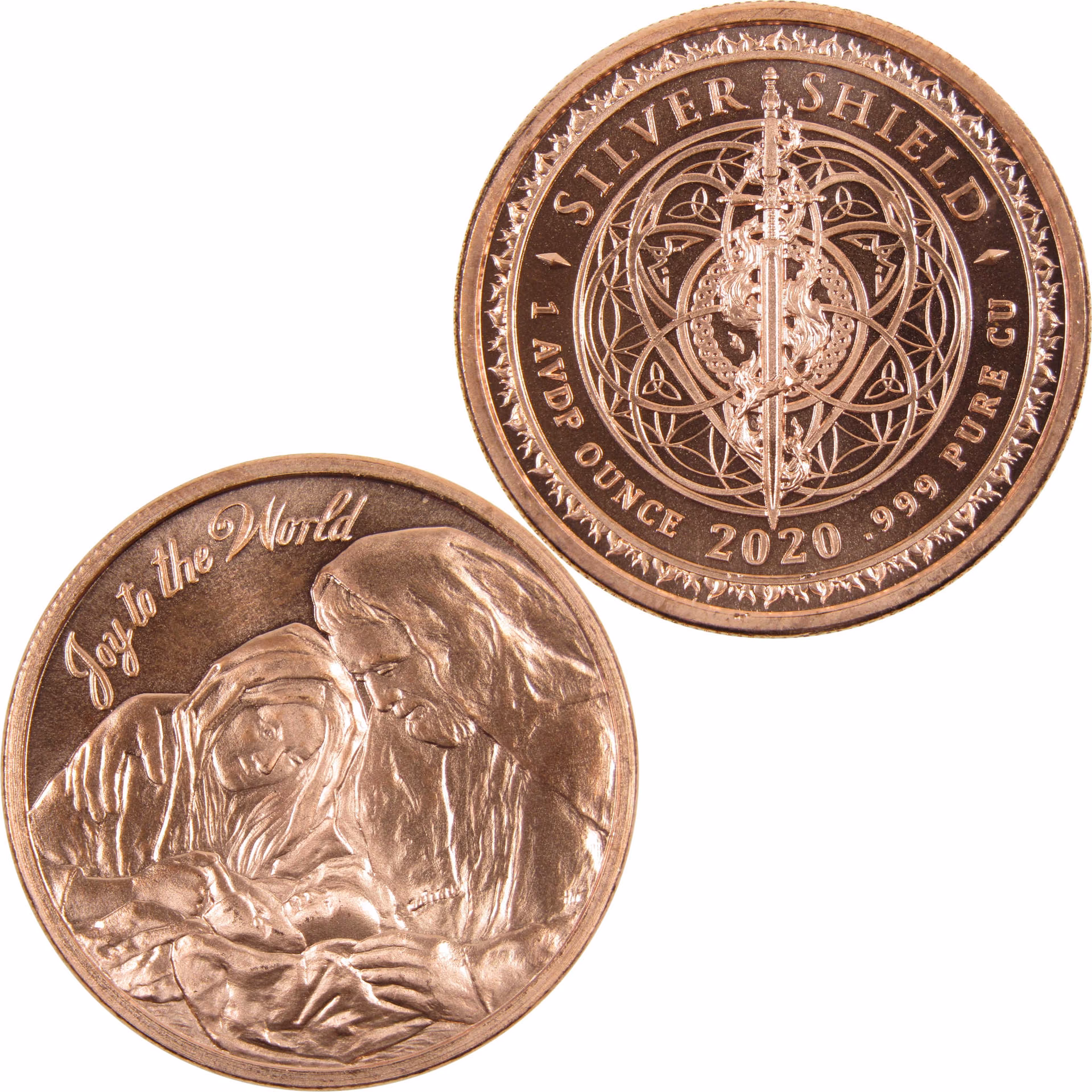 What is the market cap of Joystream?