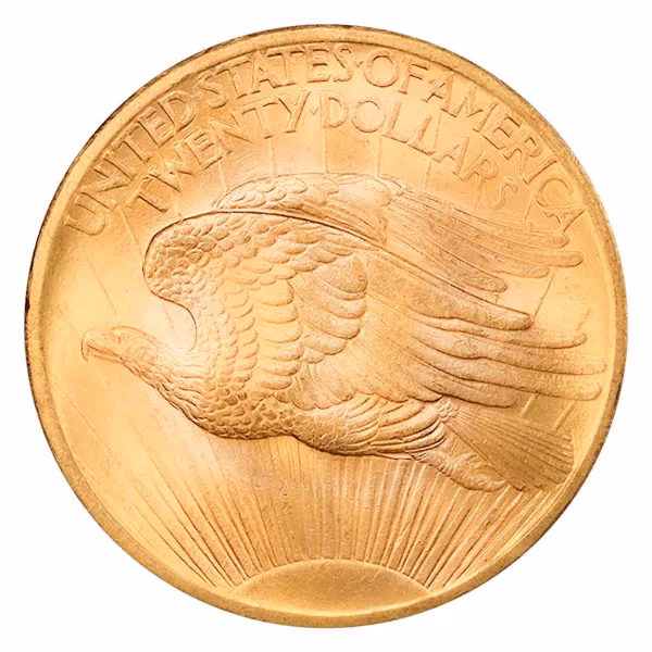 Is Jup coin a good investment?