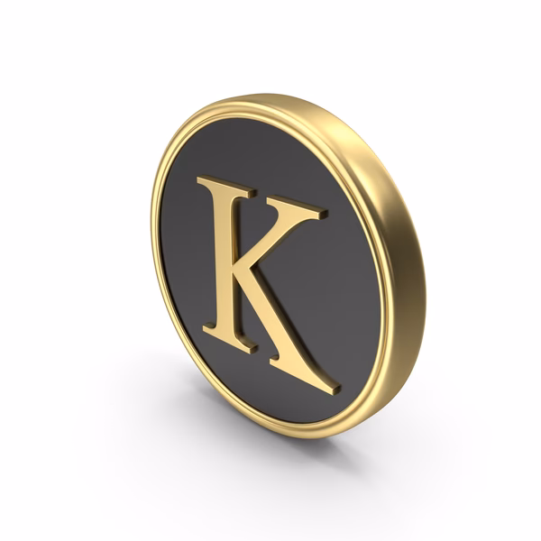 Why is KuCoin shutting down?