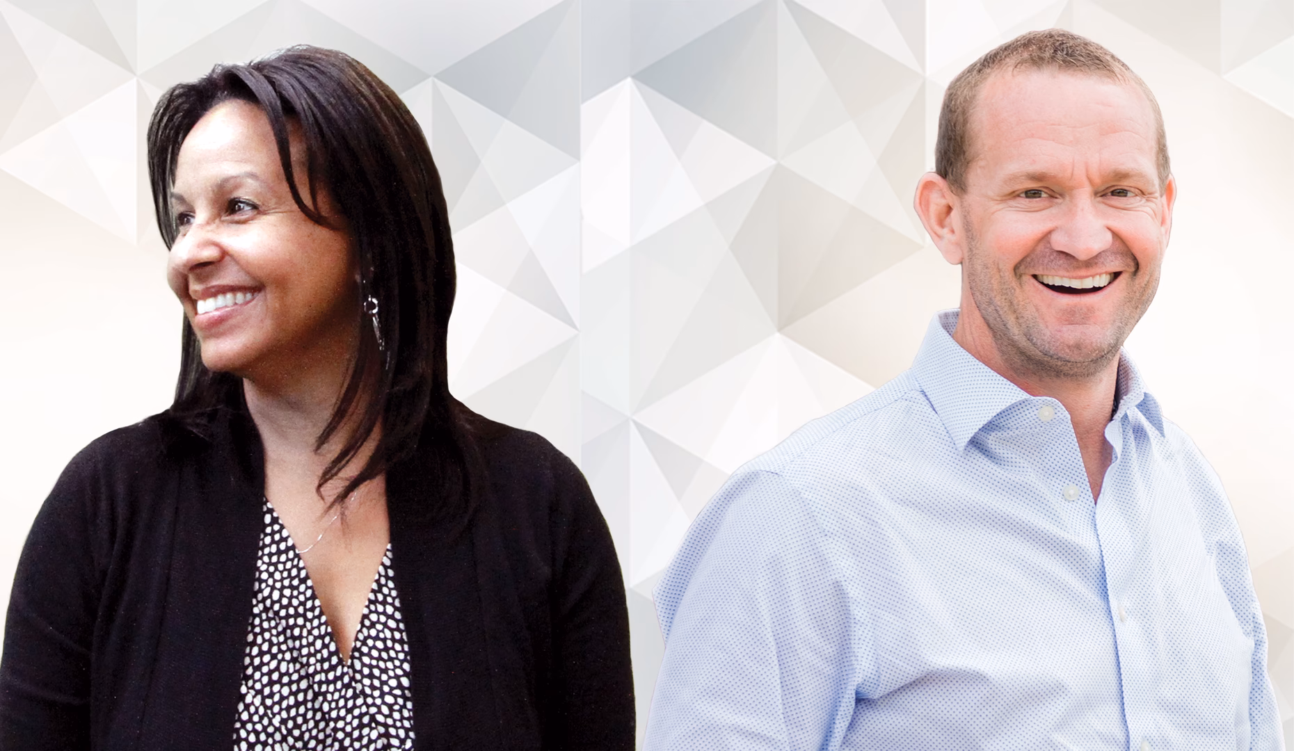 What is Jamie Clark known for?