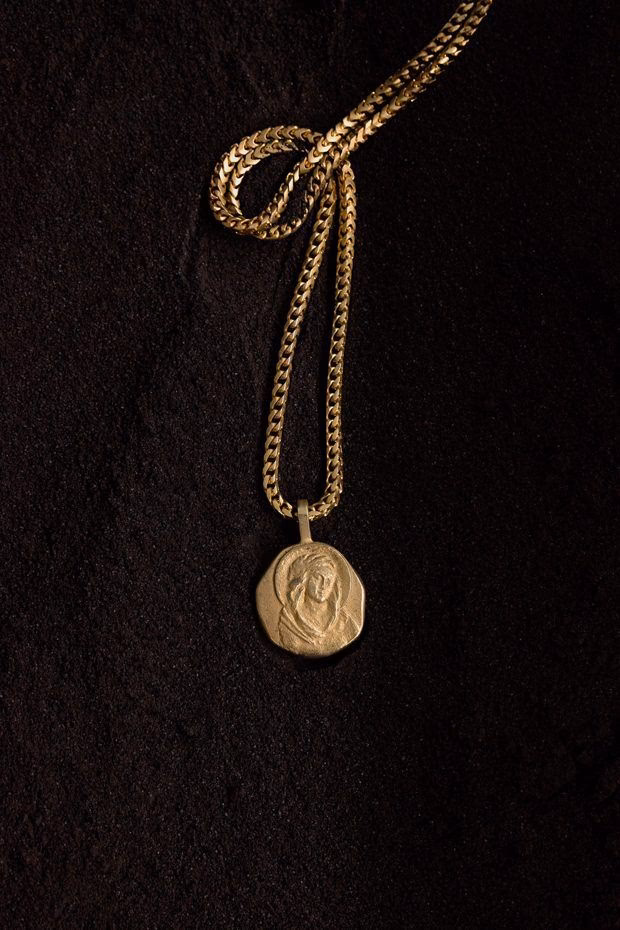 Does Kanye have a crypto coin?