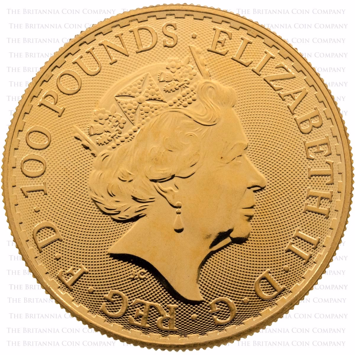 Are US gold coins 24-karat?