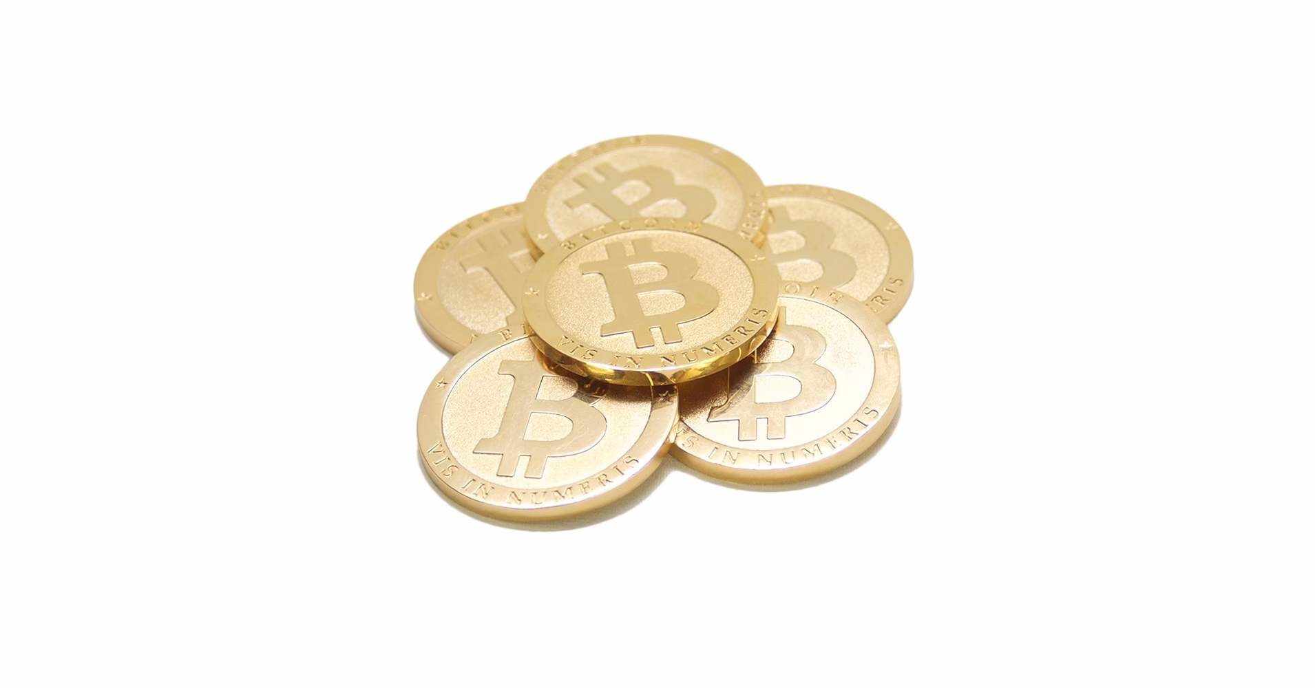Is Korbit coin safe?