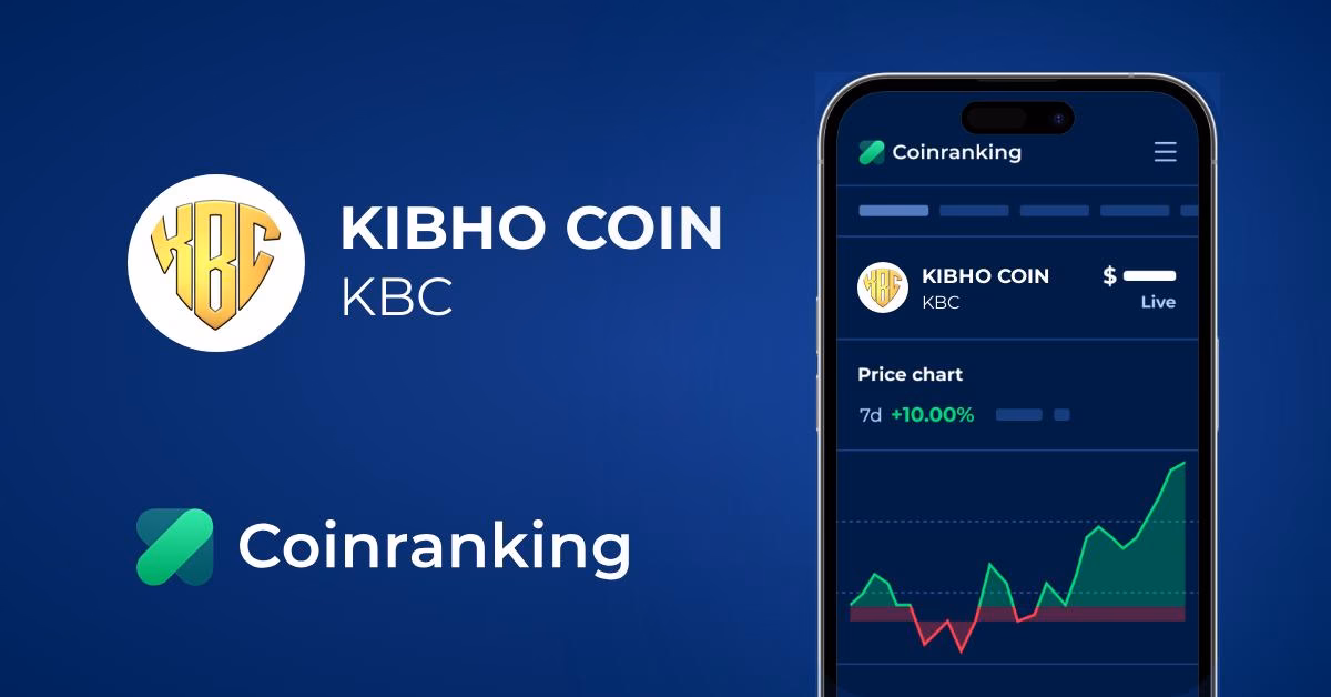 Who is the owner of Bccoin?