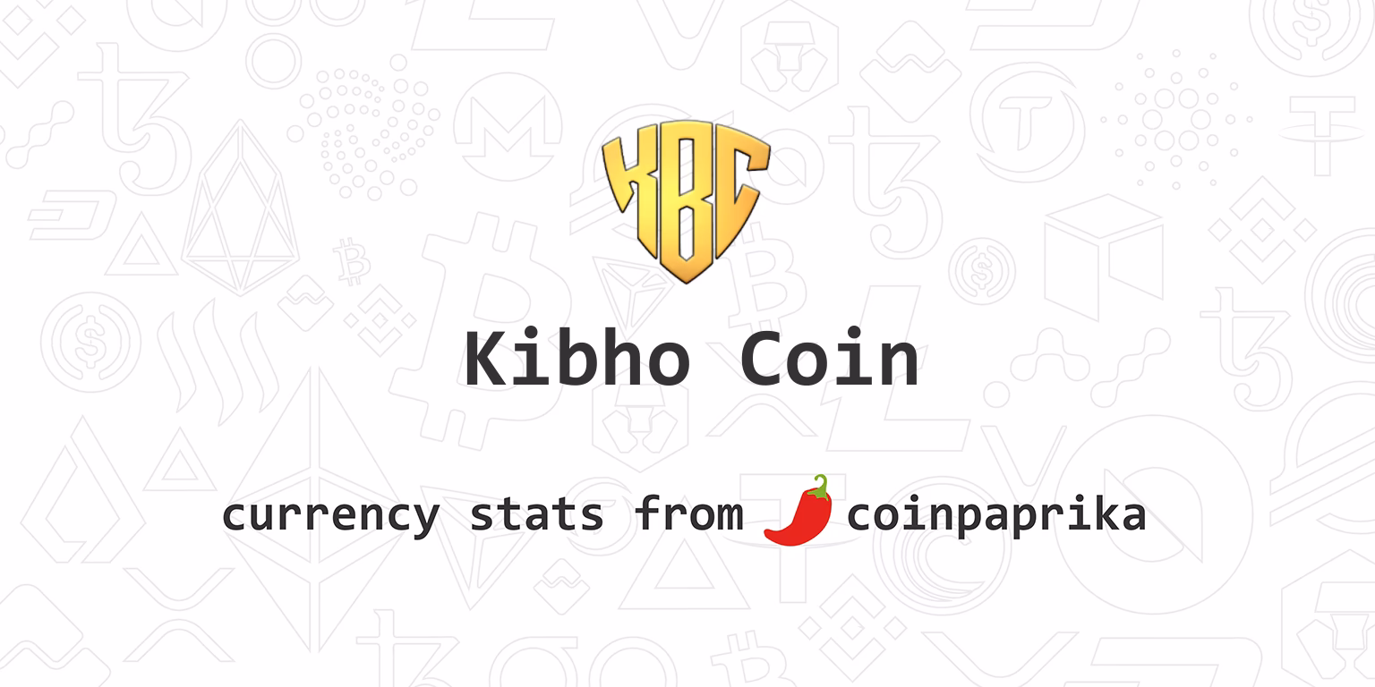 What does the Bitcoin white paper say?