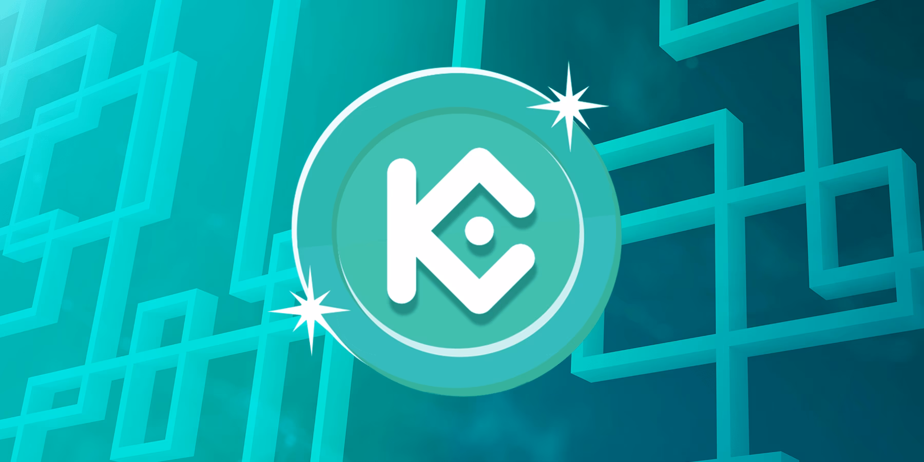 What is KCS crypto?