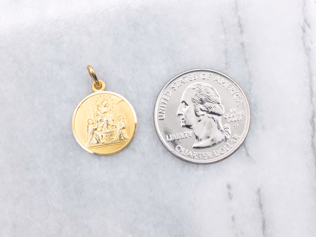 ¿Qué significa keepsake?