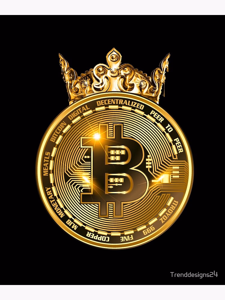 What is kin value?