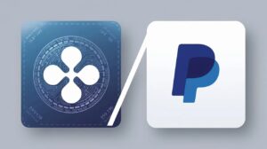 Will PayPal support XRP?