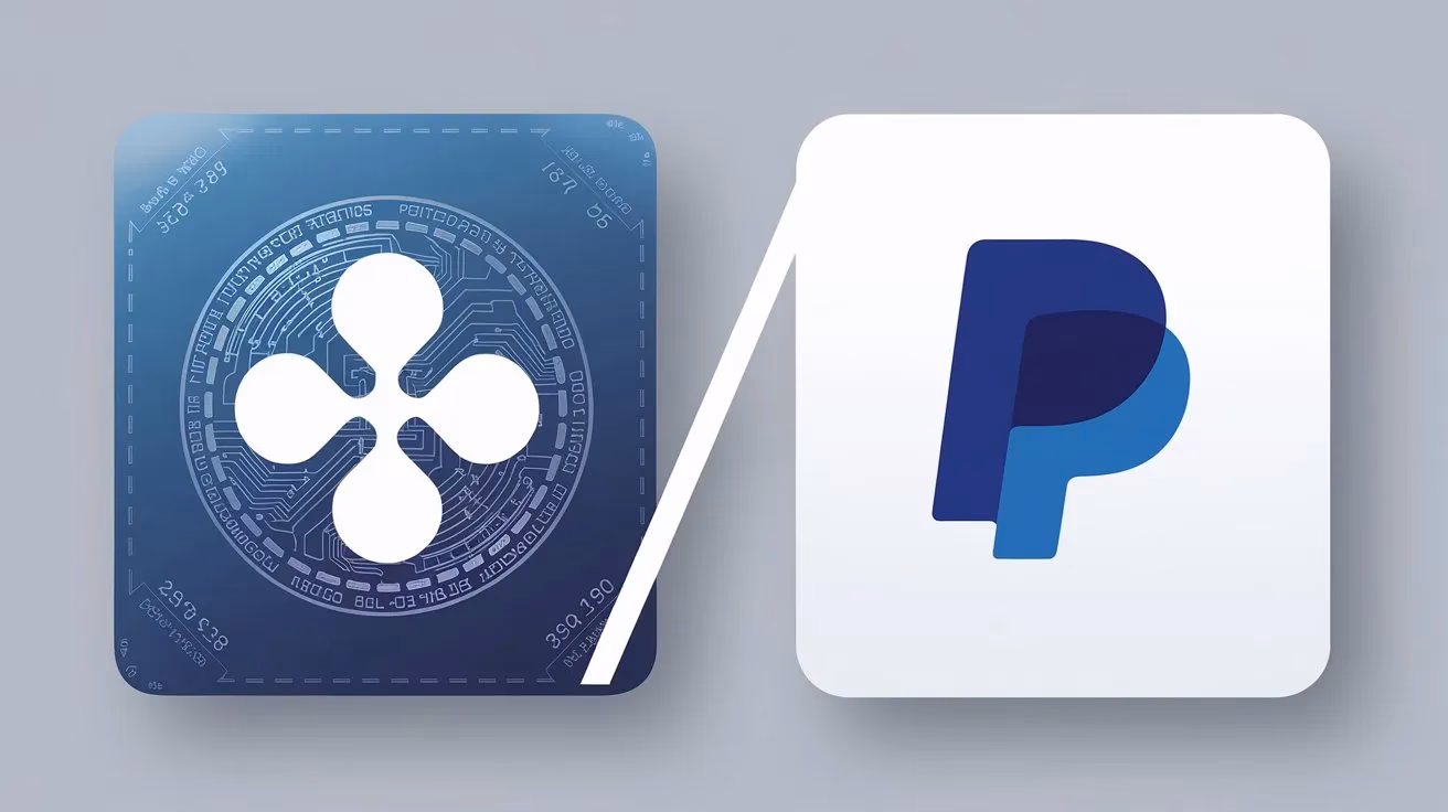 Will PayPal support XRP?