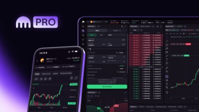 Can I trade Bitcoin on Kraken?